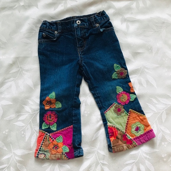 The Children's Place Other - The Children’s Place Jeans